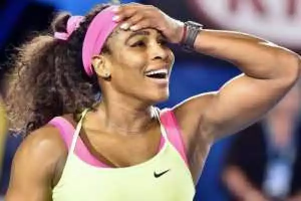 US Open 2016: Djokovic, Serena Williams confirmed as top seeds